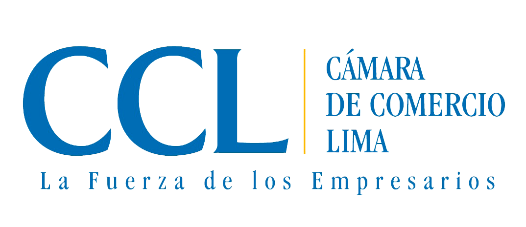 Camara de Comercio de Lima