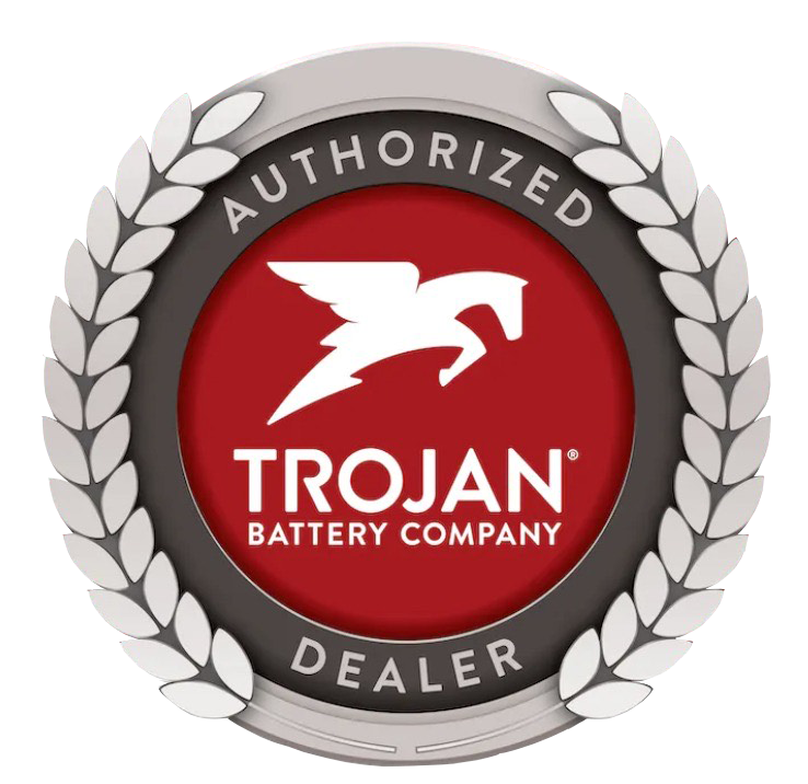 Trojan Dealer