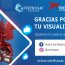 Tercer Entrenamiento Técnico de baterías Trojan-Veizha Sac