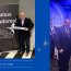 Premio Empresa Peruana Del Año 2022