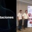 Capacitaciones 